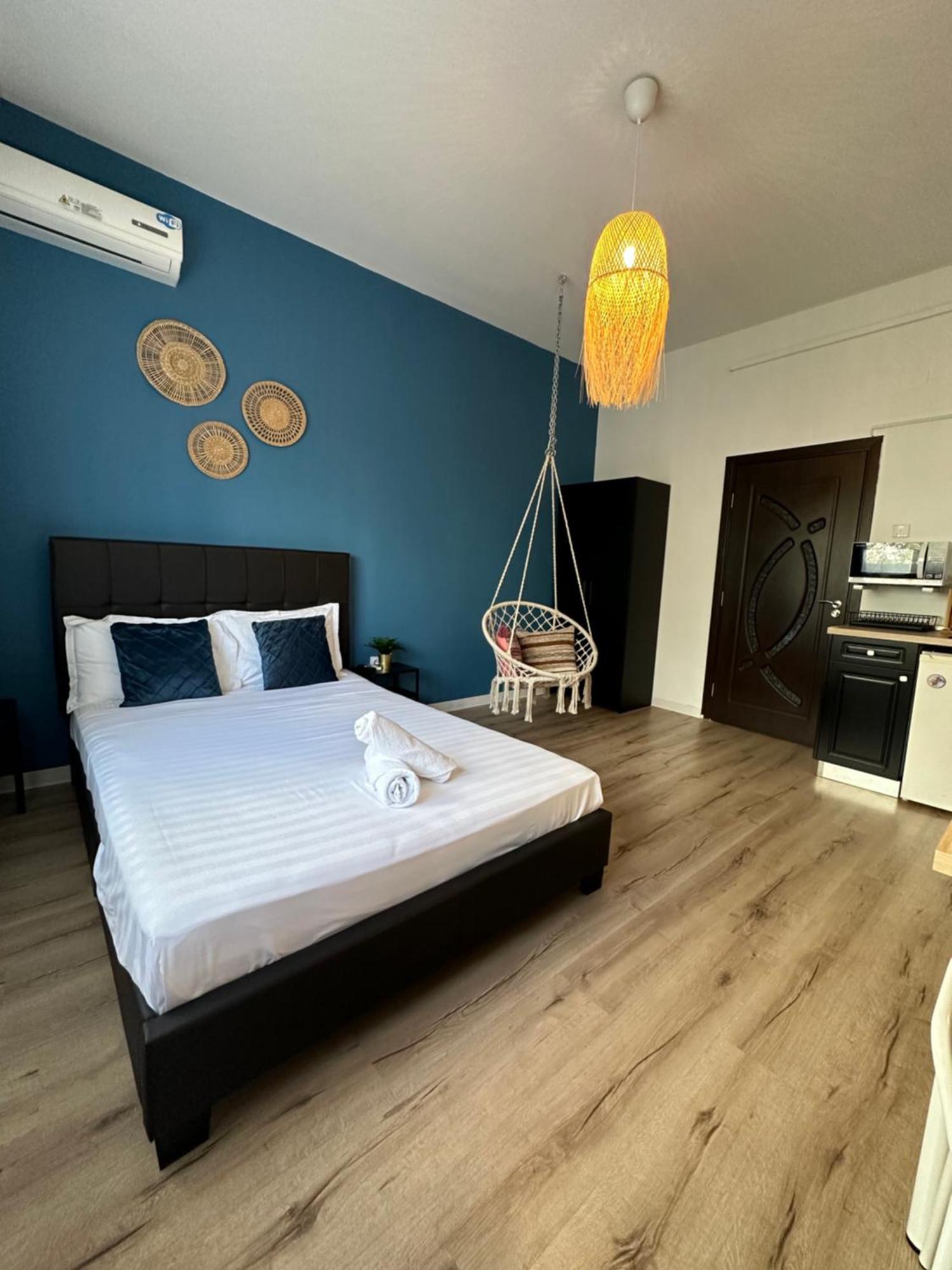 Central Studio Sapphire Apartamento Bucareste Exterior foto